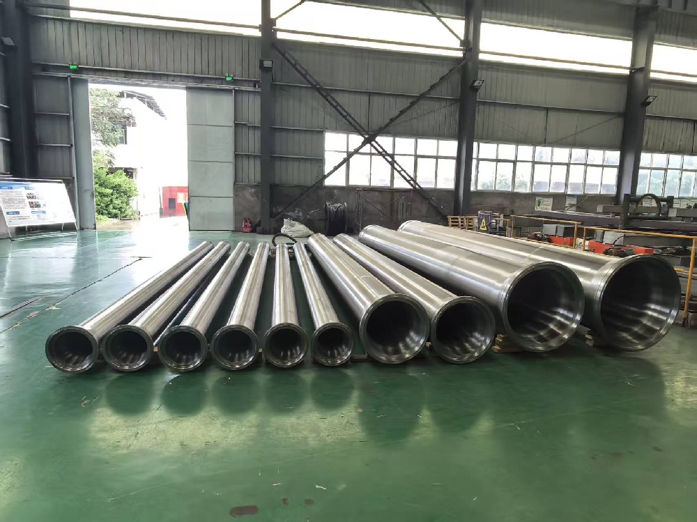 Expedited Delivery of a batch of DIP Molds Completed in 25 Days Upon Customer Request